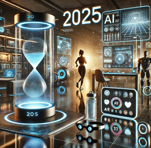 CES 2025