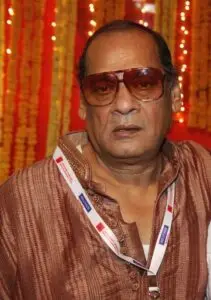 Deb Mukherjee death, veteran Bollywood actor passes away at 83, Bollywood mourns legendary artist.