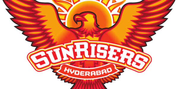 Sunrisers Hyderabad players celebrate after achieving their fourth 250+ total in IPL 2025, creating a new world record in T20 cricket.