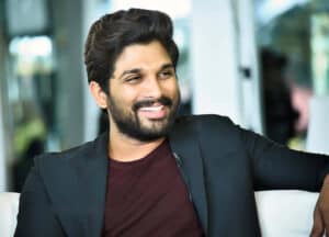 Allu Arjun and director Atlee collaborate for a record-breaking ₹175 crore deal for their upcoming 2025 action thriller.