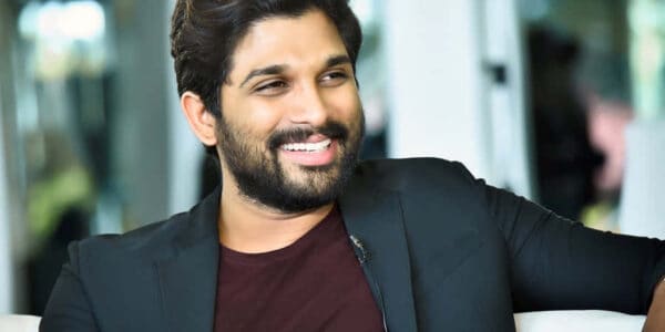 Allu Arjun and director Atlee collaborate for a record-breaking ₹175 crore deal for their upcoming 2025 action thriller.