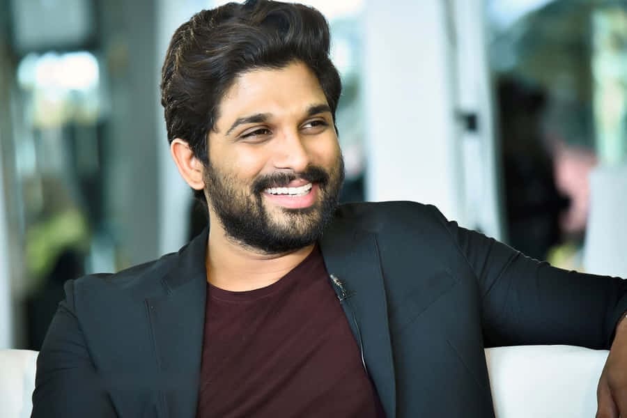 Allu Arjun and director Atlee collaborate for a record-breaking ₹175 crore deal for their upcoming 2025 action thriller.