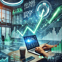stock market