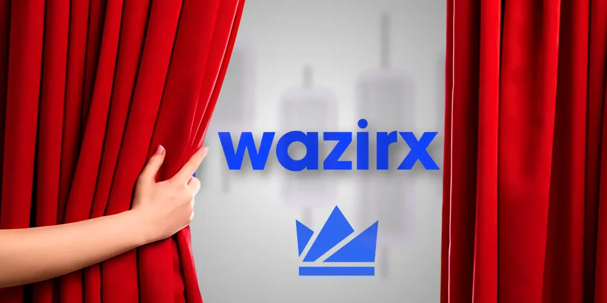 WazirX crypto recovery plan 2025 court approval Singapore hearing.