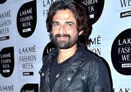 Mukul Dev Dies at 54 – Bollywood Actor