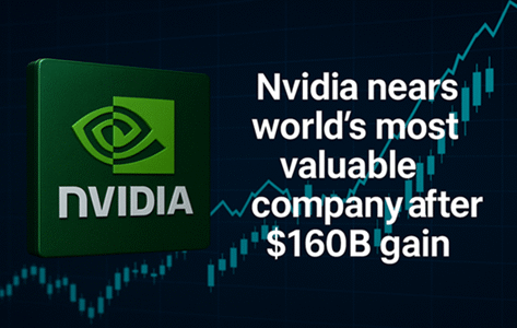 Nvidia