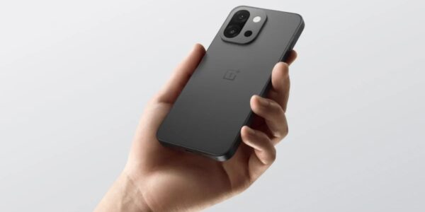 OnePlus 13S 1