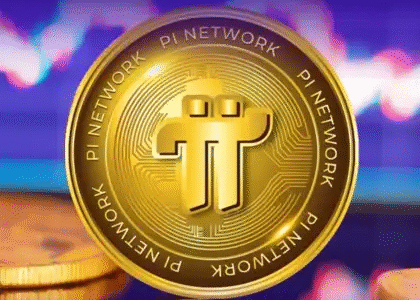 Pi Coin 2025