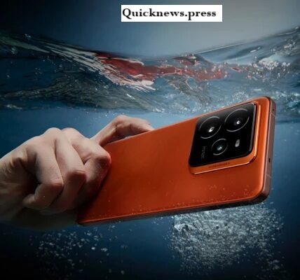Realme GT 7 smartphone with 7,000mAh battery, 120W charging, and 120FPS gaming launching in India May 27.