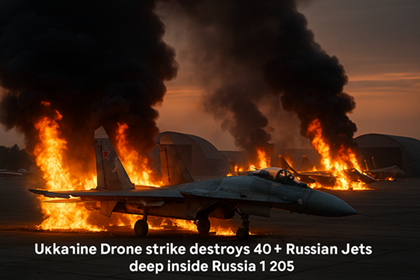 Ukraine 3