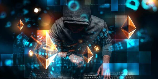 CoinDCX Cyberattack July 2025