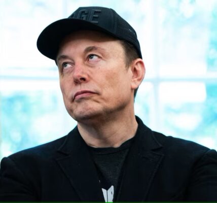 Elon Musk political threat America Party tax bill 2025