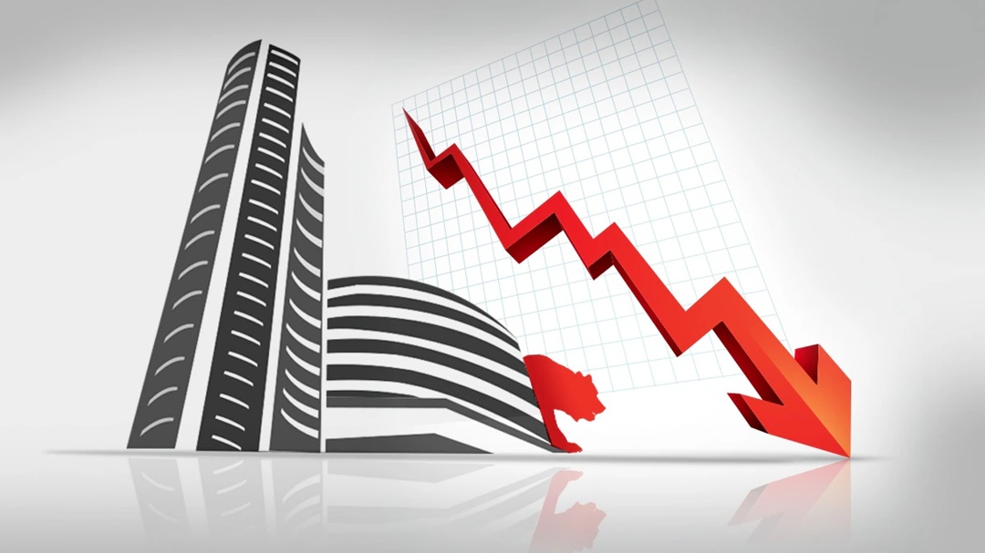 IEX Shares Crash After Market Coupling Approval – July 2025