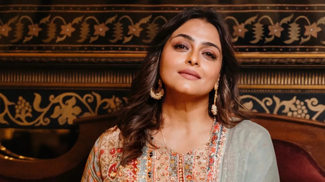 Shilpa Shirodkar recalls Raghuveer fake death rumour
