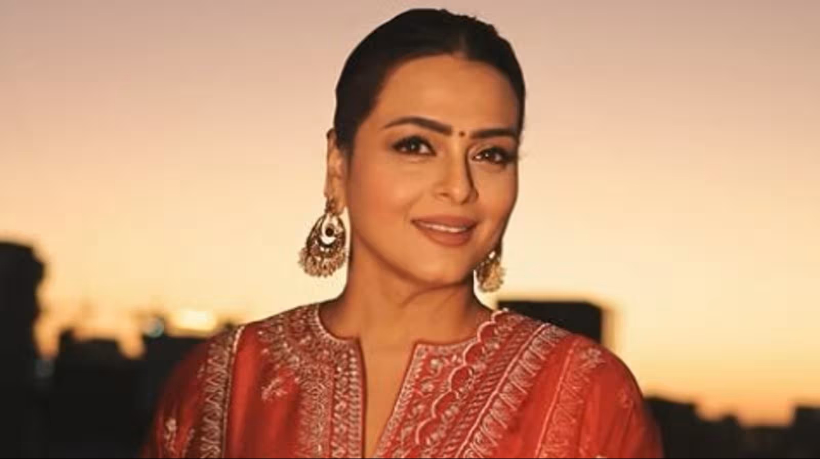 Shilpa Shirodkar remembers