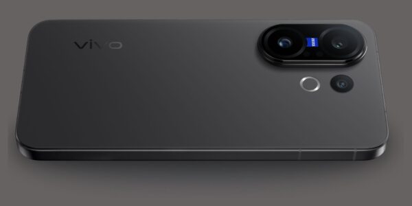 Vivo X200 FE launched in India – Compact Flagship Smartphone with 6500mAh battery and Dimensity 9300+
