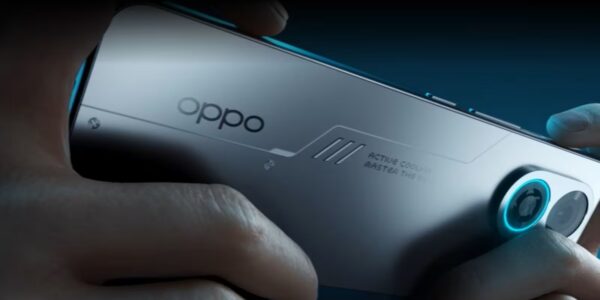 Oppo K13 Turbo 5G series India launch with Snapdragon 8s Gen 4, Dimensity 8450, 7000mAh battery, and gaming features.